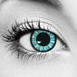 Aino Contact Lenses