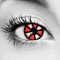 Resident Evil