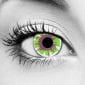 Morbid Contacts